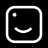 Alwaysfullybooked Logo